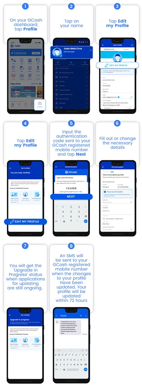 does gcash have maintenance today|GCash Help Center.